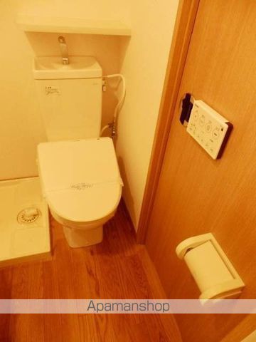 エステートモア平尾センティモの内装写真