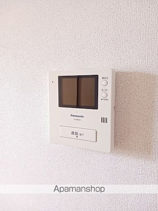 チェリーハウス[2LDK/53.51m2]のその他設備