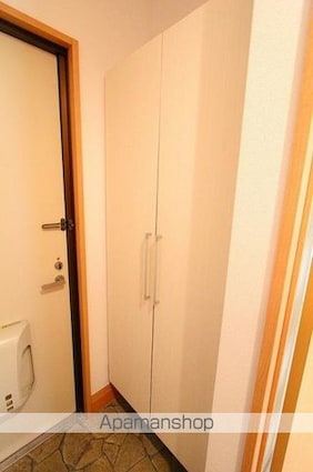 リビングタウン伏石Ⅱ[1LDK/40.07m2]の内装6