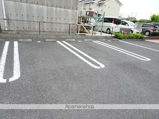 セイバリーのその他写真