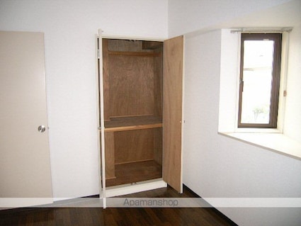 メゾン・ド・アイ弐番館[2DK/45.6m2]のその他内装2