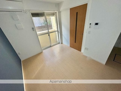 カーサ・フェリーチェ[1R/26.12m2]のその他部屋・スペース3