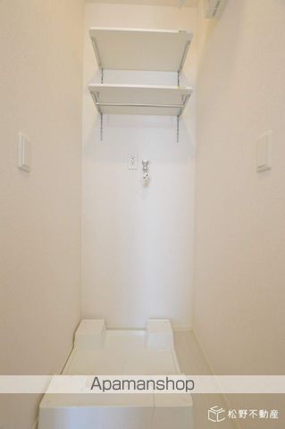 CIELLAの内装写真