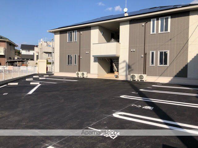 D MAISON 西崎のその他写真