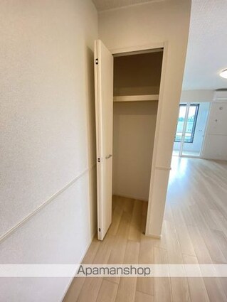 熊本県八代市古閑中町[1LDK/50.08m2]の内装6