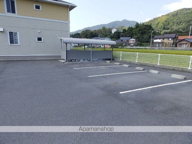 ラ・トレーフルのその他写真