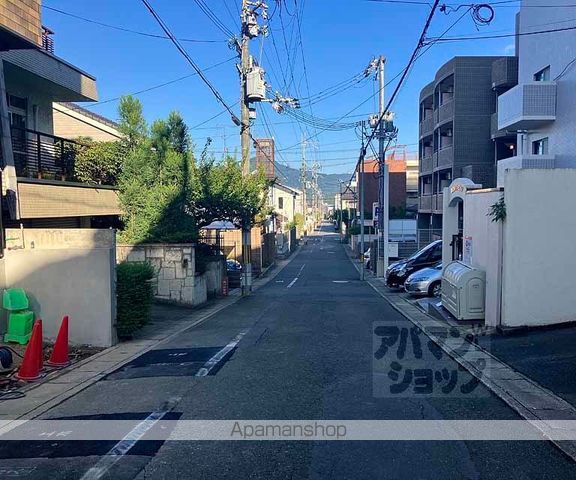 グランデコート御園橋のその他写真
