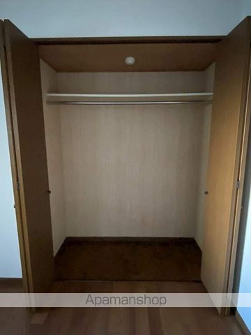 ビアサイドHIROの内装写真