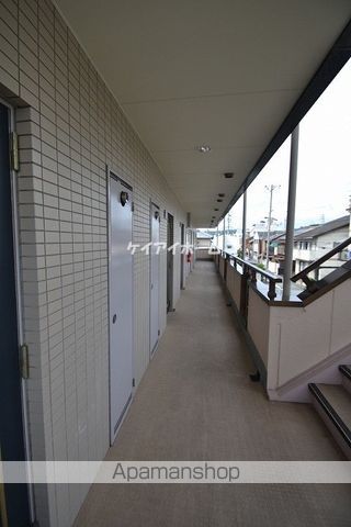 シャインブライト寿Iのその他写真