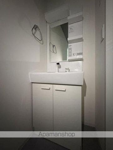 LiveFlat市ヶ谷の内装写真
