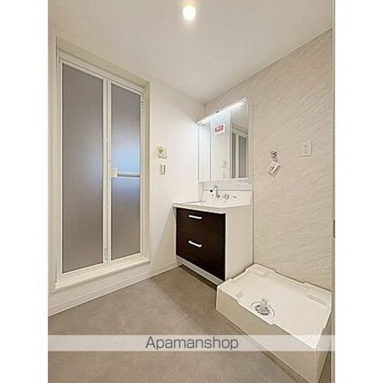 Ｃｅｌｅｎｅｓｔ高岳[2LDK/60.01m2]のその他内装2