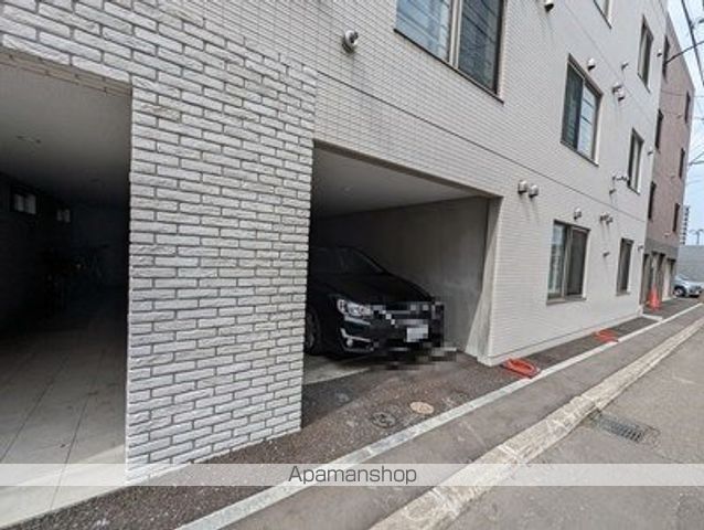 RETARAひばりが丘のその他写真