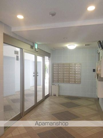 エクセレント南新町の外観写真