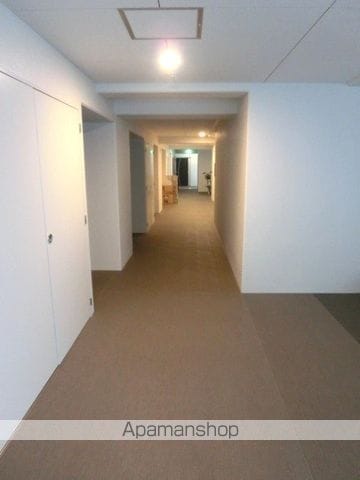 SERENITE心斎橋GRANDEのその他写真