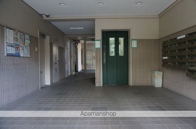 ISM大阪城公園のその他写真