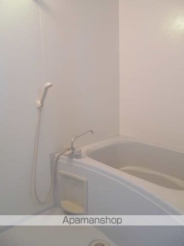 レオパレスクレールの内装写真
