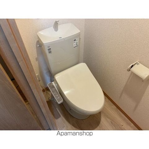 あたらよの内装写真