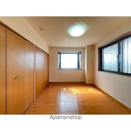 Ｄｏｍａｎｉ　Ｐａｃｅ[3LDK/66.82m2]のその他内装1