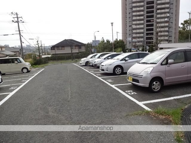ビレッジハウス泉北栂タワー1号棟のその他写真