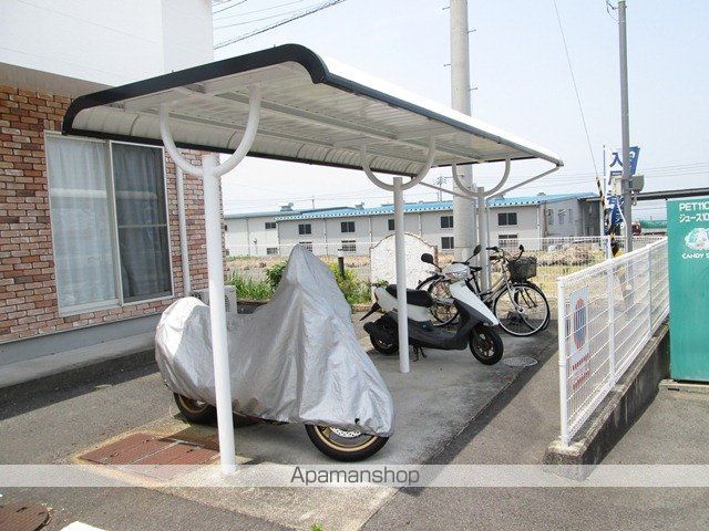 スピティミコノスのその他写真