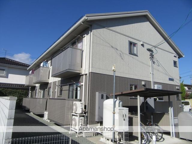 アステール