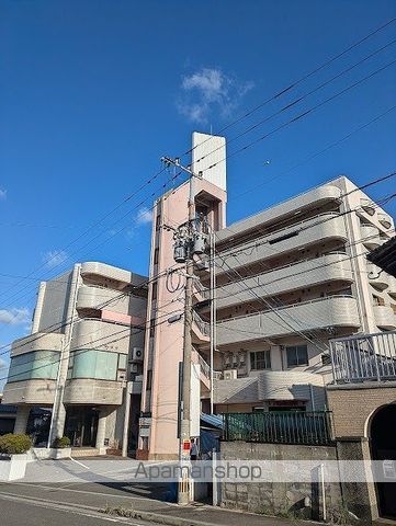 プレアール千代ヶ崎のその他写真
