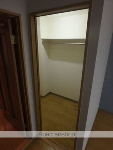 サンジェーヌ本町の内装写真