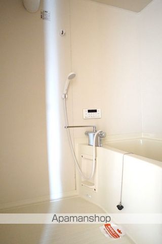 お伽の里Aの内装写真