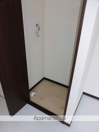 和歌山県和歌山市市小路[2LDK/51m2]の内装1
