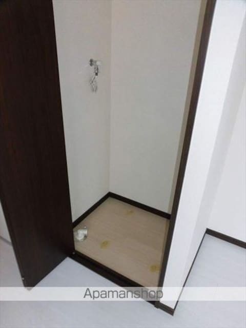 和歌山県和歌山市市小路[2LDK/51m2]の内装1