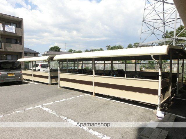 メゾン稲津のその他写真