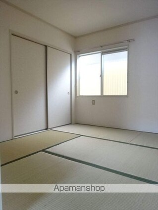 和歌山県和歌山市吹上４丁目[2DK/43.75m2]のその他部屋・スペース