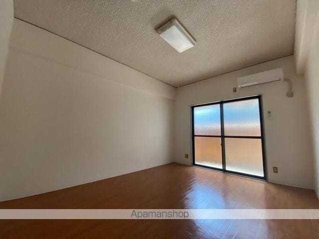 プチメゾン片原町の内装写真