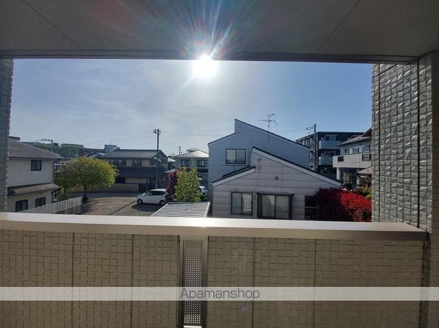 台原エミネンスのその他写真