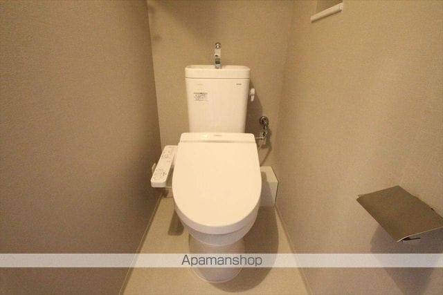 アーバネックス江坂広芝の内装写真