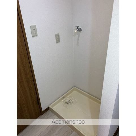 プリミエール協和の内装写真