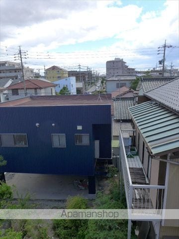 サンシアルザ長田のその他写真
