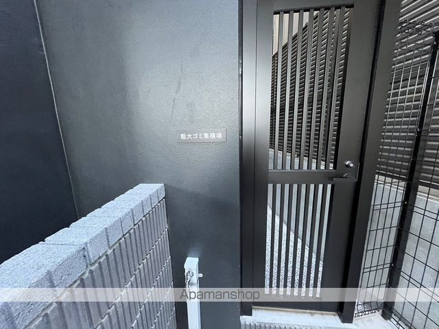 ワンルーフレジデンス板橋大山のその他写真
