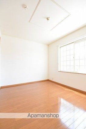 フォーリア[1LDK/46.49m2]のその他内装1