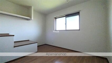 Ｍａｉｓｏｎ　ｇａｒｄｅｎｉａ（メゾン・ガルデニア）[2LDK/55.58m2]のその他部屋・スペース