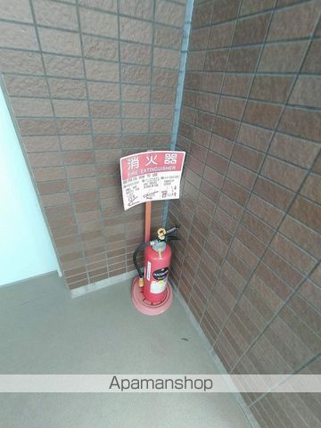 ライラック都島本通のその他写真