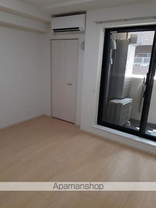 ライジング練馬[1K/25.76m2]のその他内装1