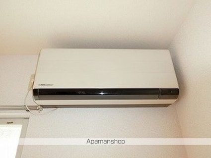 岩手県盛岡市東黒石野２丁目[1K/26.08m2]のその他設備