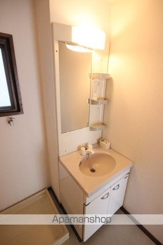 エステート坪井の内装写真