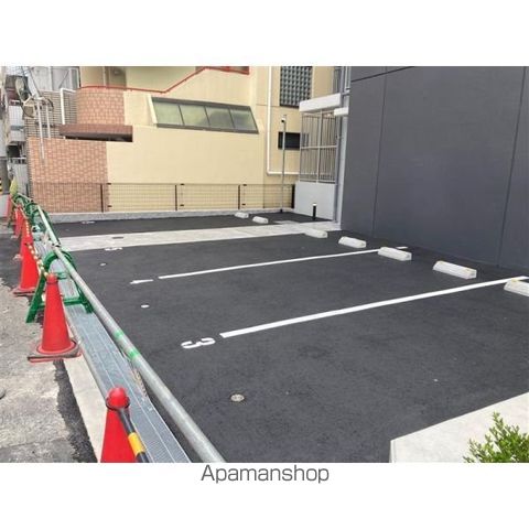 SーRESIDENCE福島玉川UNOのその他写真