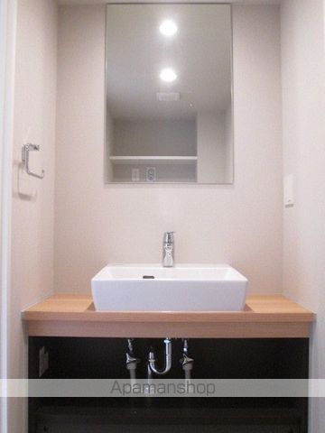 ラクラス中野南台の内装写真