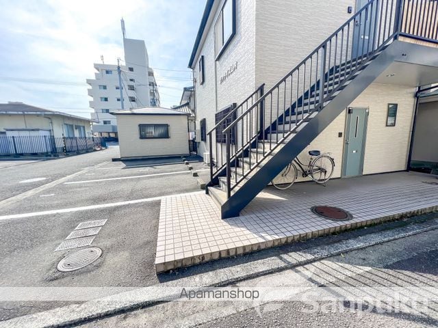 サンライズ山内のその他写真