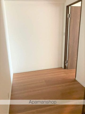 リーベスト西千葉の内装写真