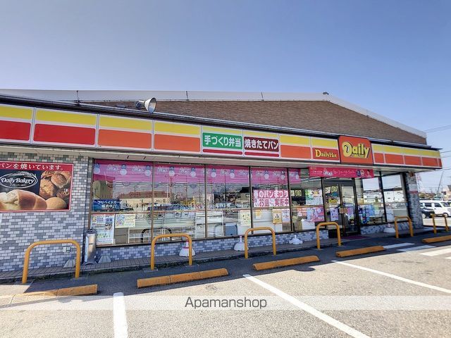 シティハイム藤の周辺写真