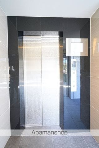 ライジングメゾン新大阪サウスのその他写真